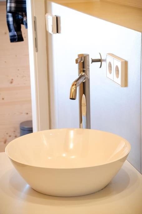 Appartement Mondholzliebe Dg Argenbuhl Eksteriør bilde